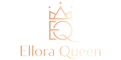 Ellora Queen